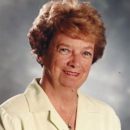 5Hoi9g8aLl9d9ch3PdmZsiQzEmvQvLX9KBpxdQiK