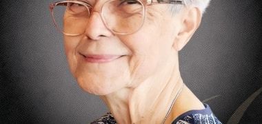 Monique Carrier