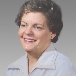 QdLJUxjkdDkb36ySQOwrEt0L9jyaFrac1esgyeiJ