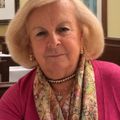 Ruth Wenger