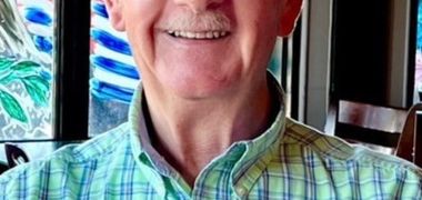 Peter Allan Clayton Kay