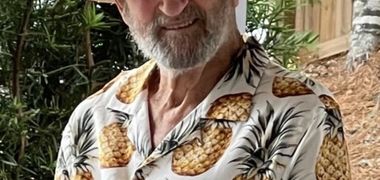 Marvin Ira Swirsky