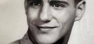 Paul Eugene Thomas