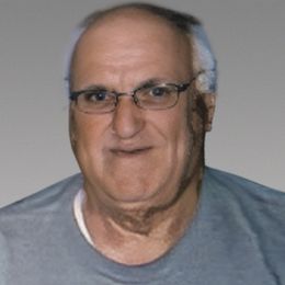 bwa8lBsQwiMsMmsLRURwwE8RiD1DLt3v49ALmJdk