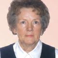 Aline Bernatchez Royer