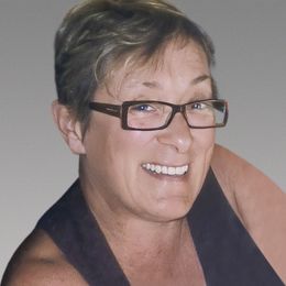 twXS11RNTSJGUOr65GfidLlgJFNPfuoBd1KV0kmV