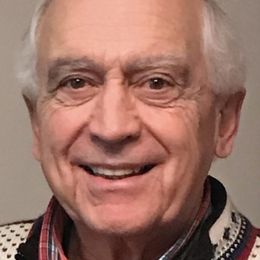Photo de Augustin Labelle, avis de décès à Gatineau