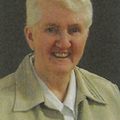 Pierrette Primeau