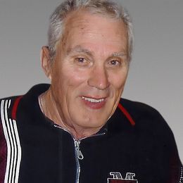 Dj5gwIDOqyBeDGgoEHFxlHEVZtUmS84vSetnvHhF