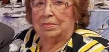 Paula Veliz San Miguel