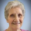 Anne-Marie Levasseur-Gallien