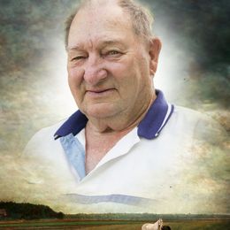 kC8gI5PkgPsEnCNuJRGFaLQY4qIUFrzu8sbBkETu