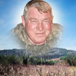 Pj0JU0sRfXy53qEQfgLuoxr0KwybHF3Vn9P6hfi6