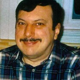 56npfDHWL5sYrfs4rDHXOarsShlA47uCBfn7nsxL