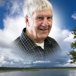 T0E0LGR3ZgoAzmmSw9pic7YA9TQAO3PWqfINqfC7