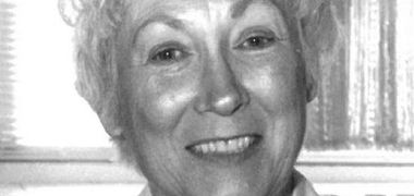 Anne McCormick