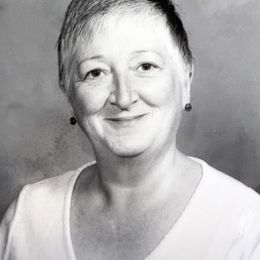 1lFmDM9dMVNmNc4D7avijhsSrRuLtf4PDAEcpXD3