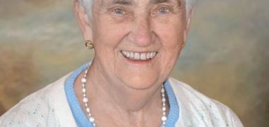 Rolande Labrie