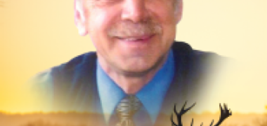 Stanley Keith Flowers