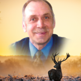 BrfiTpYfNoC6MVQje4ZZkTmhZXTsdQMPdxUbqyf0