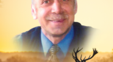 Stanley Keith Flowers