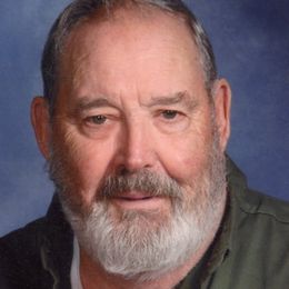 Photo de Robert Eugene Foster, avis de décès