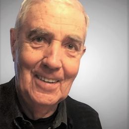 OKm4VYRMgW68aINjCg0y0SJoTYYXHDMOlp8jrdbq