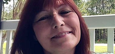 Cynthia Lee Janik