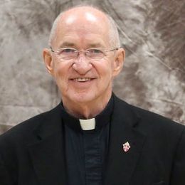 Photo de Father Robert "Bob" Kus, avis de décès