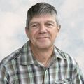André Brousseau