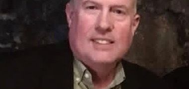 Brian Arthur Cogan
