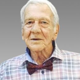 SGzhgUeUd6JANyCuKlJRv2L0vYZq2U2qcltLXylb