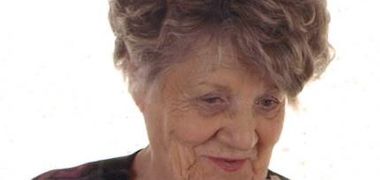 Rolande Tremblay