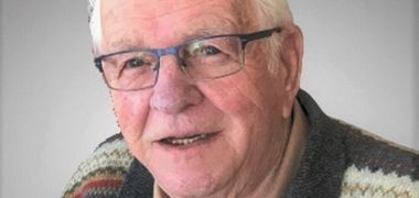 Jean-Noël Plamondon