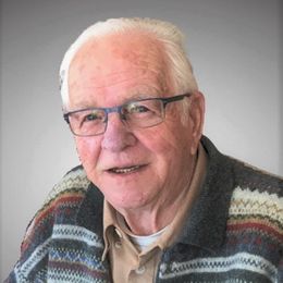 qBQvpX7SddHe2lWrBmzHkpyvPypQaDD8AD5epT3a