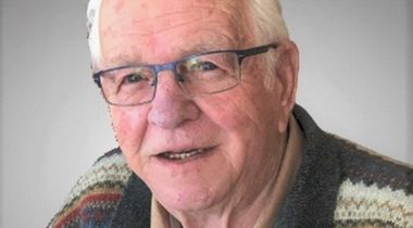 Jean-Noël Plamondon