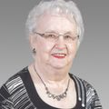 Fleurette Langlois