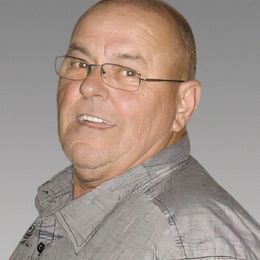 vUrYIJyQtGCUIaGgA0eG1V6OYwb9gnE2ETbE6eiq