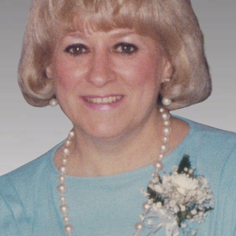 wkfb4bQeH8TLKYEgIqAthkVL8UaXKFExyiT8Mo0B