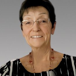 xC8wdCRG3zYm7W6euIKDCWIqwKYOPYOtzh9oLF1A