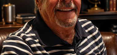André Ethier