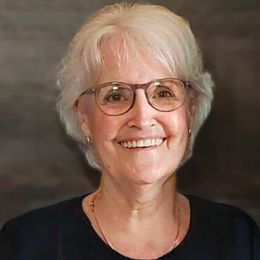 Photo de Cécile Tremblay, avis de décès à Longueuil