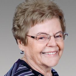 Hu1cdbyFcC9qYFDmjUH1OF8hLH7daWTB42bsaYt8