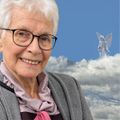 Marie-Paule St-Pierre