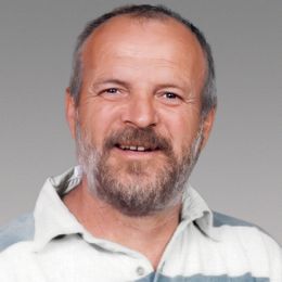 fbv9pcifX0efHpkyg3PpDGVp9QrJHrgjAqowj7Rz