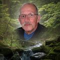Jean-Marc Dechamplain