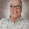 Paul Paquette