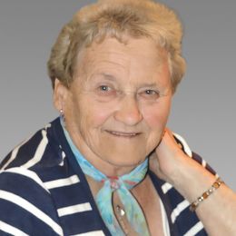 nIOeWv6CyStQb6n1DGGxCwz9Wx4JBSmNGwT6dPlQ