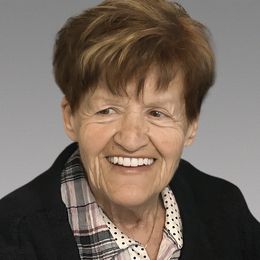 IeobZ4UZq3R0VNEMsAcJbrY7K0DzTAJSirxD9Dek