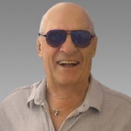 o8geFAHeHamMvy5OR56vyhkB4gUeg0HAmWZZh3n8